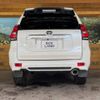 toyota land-cruiser-prado 2023 -TOYOTA--Land Cruiser Prado 3DA-GDJ150W--GDJ150-0082429---TOYOTA--Land Cruiser Prado 3DA-GDJ150W--GDJ150-0082429- image 17