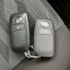 daihatsu taft 2024 CFJ1658240 image 29