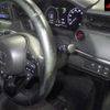 honda vezel 2021 -HONDA 【三重 302ｽ3628】--VEZEL RV5-1006784---HONDA 【三重 302ｽ3628】--VEZEL RV5-1006784- image 6
