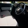 daihatsu mira-cocoa 2016 -DAIHATSU--Mira Cocoa DBA-L685S--L685S-0027389---DAIHATSU--Mira Cocoa DBA-L685S--L685S-0027389- image 6