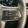 mitsubishi outlander-phev 2023 CFJ1577188 image 5