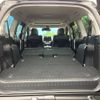 toyota land-cruiser-prado 2023 -TOYOTA--Land Cruiser Prado 3BA-TRJ150W--TRJ150-0173723---TOYOTA--Land Cruiser Prado 3BA-TRJ150W--TRJ150-0173723- image 11