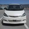 toyota estima-l 2002 17084A image 6