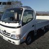 toyota dyna-truck 2013 -TOYOTA 【函館 100ｽ4094】--Dyna KDY281--0008060---TOYOTA 【函館 100ｽ4094】--Dyna KDY281--0008060- image 1