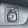 nissan dayz-roox 2018 -NISSAN--DAYZ Roox DBA-B21A--B21A-0510765---NISSAN--DAYZ Roox DBA-B21A--B21A-0510765- image 22