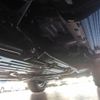 toyota land-cruiser 2023 23942108 image 59