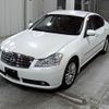 nissan fuga 2007 -NISSAN--Fuga Y50--Y50-154690---NISSAN--Fuga Y50--Y50-154690- image 9