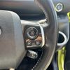 toyota sienta 2020 CFJ1746500 image 7