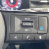 nissan aura 2022 quick_quick_FE13_FE13-231912 image 5