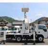 isuzu elf-truck 2009 CFJ1575469 image 5