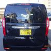 honda n-box 2020 -HONDA 【名古屋 582ﾏ82】--N BOX JF3--1438235---HONDA 【名古屋 582ﾏ82】--N BOX JF3--1438235- image 2