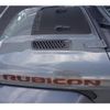 jeep gladiator 2022 CFJ1498400 image 13