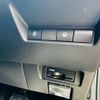 nissan aura 2024 -NISSAN--AURA 6AA-FE13--FE13-413***---NISSAN--AURA 6AA-FE13--FE13-413***- image 20