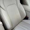 maserati levante 2022 quick_quick_7BA-MLE30_ZN6XU61C00X395113 image 10