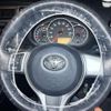 toyota ractis 2013 CFJ1740363 image 16