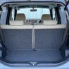 daihatsu mira-cocoa 2010 -DAIHATSU--Mira Cocoa DBA-L685S--L685S-0004406---DAIHATSU--Mira Cocoa DBA-L685S--L685S-0004406- image 6