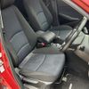 mazda demio 2015 -MAZDA--Demio DBA-DJ3FS--DJ3FS-128734---MAZDA--Demio DBA-DJ3FS--DJ3FS-128734- image 3