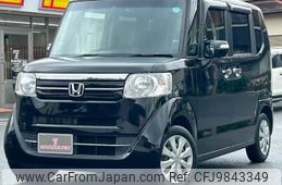 honda n-box 2016 -HONDA--N BOX DBA-JF1--JF1-1803833---HONDA--N BOX DBA-JF1--JF1-1803833-