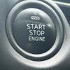 mazda axela 2014 quick_quick_DBA-BMEFS_BMEFS-105456 image 16