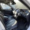 bmw x1 2018 CFJ1794322 image 21