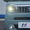 suzuki wagon-r 2022 -SUZUKI--Wagon R Smile 5AA-MX91S--MX91S-119890---SUZUKI--Wagon R Smile 5AA-MX91S--MX91S-119890- image 13