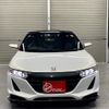 honda s660 2015 CFJ1842390 image 24