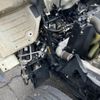 mitsubishi-fuso canter 2013 GOO_NET_EXCHANGE_2507066A30250719W003 image 30