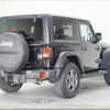 chrysler jeep-wrangler 2019 CFJ1758084 image 21