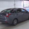 toyota prius 2020 quick_quick_DAA-ZVW51_ZVW51-6157815 image 6