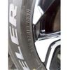 honda cr-v 2020 -HONDA--CR-V 6AA-RT5--RT5-1003257---HONDA--CR-V 6AA-RT5--RT5-1003257- image 49