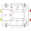 nissan moco 2006 -NISSAN--Moco DBA-MG22S--MG22S-142396---NISSAN--Moco DBA-MG22S--MG22S-142396- image 2