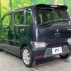 suzuki wagon-r 2017 CFJ1729368 image 19