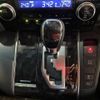 toyota vellfire 2021 CFJ1764797 image 11