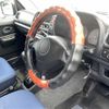 suzuki jimny 2003 TE2295 image 6