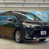 toyota voxy 2016 CFJ1825692 image 17