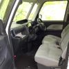 daihatsu tanto 2020 quick_quick_6BA-LA650S_LA650S-0110859 image 6