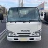 isuzu elf-truck 2017 GOO_NET_EXCHANGE_0507057A30240616W019 image 11