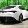 lexus is 2021 quick_quick_AVE30_AVE30-5089161 image 17