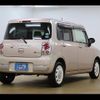 suzuki alto-lapin 2014 -SUZUKI--Alto Lapin HE22S--HE22S-835823---SUZUKI--Alto Lapin HE22S--HE22S-835823- image 16