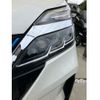 nissan serena 2019 -NISSAN--Serena DAA-HFC27--HFC27-051046---NISSAN--Serena DAA-HFC27--HFC27-051046- image 9