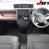 daihatsu thor 2017 -DAIHATSU--Thor M900S--0013643---DAIHATSU--Thor M900S--0013643- image 4