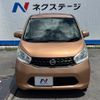 nissan dayz 2014 CFJ1635746 image 15
