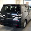 toyota vellfire 2008 -TOYOTA--Vellfire ANH20W-8012597---TOYOTA--Vellfire ANH20W-8012597- image 2