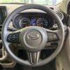 daihatsu cast 2016 CFJ1760926 image 11