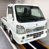 suzuki carry-truck 2013 CMATCH_U00049365351 image 1