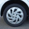 toyota-corolla-fielder-2018-6345-car_41f246cb-367c-4212-af73-cec8d070165d