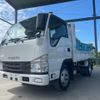 isuzu elf-truck 2023 -ISUZU 【三重 400】--Elf 2RG-NJR88AN--NJR88-7014603---ISUZU 【三重 400】--Elf 2RG-NJR88AN--NJR88-7014603- image 1