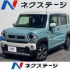 suzuki hustler 2023 CFJ1720458 image 1