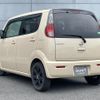 nissan moco 2013 -NISSAN--Moco DBA-MG33S--MG33S-412328---NISSAN--Moco DBA-MG33S--MG33S-412328- image 15