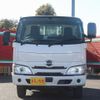 hino dutro 2019 quick_quick_2RG-XZU605M_XZU605-0026928 image 11